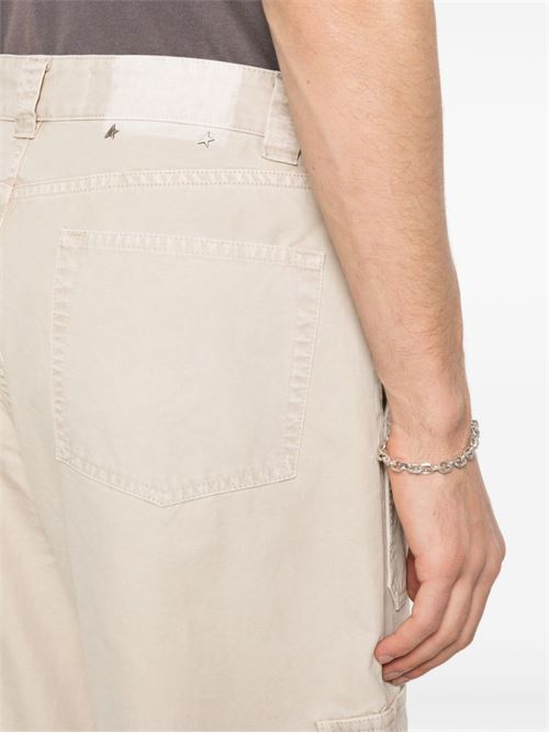  GOLDEN GOOSE DELUXE BRAND | GMP01667 P00148315527